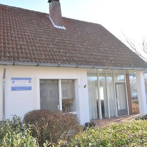 Huis met 2 Slaapkamers